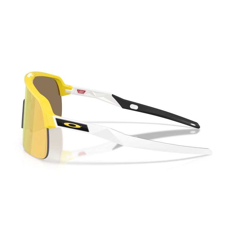 Okulary rowerowe OAKLEY Sutro Lite