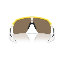 Okulary rowerowe OAKLEY Sutro Lite