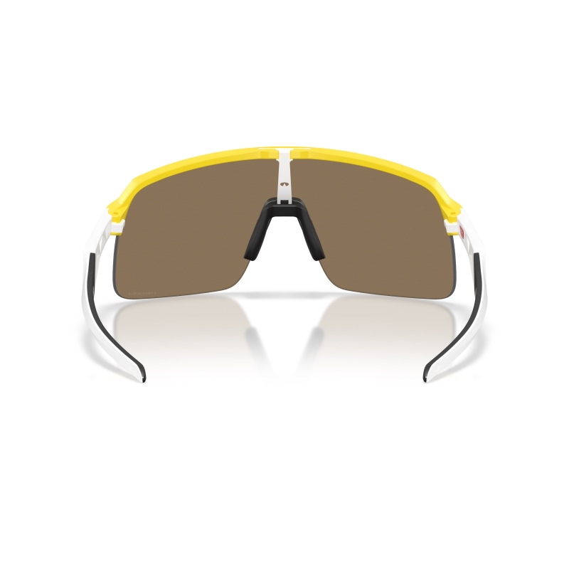 Okulary rowerowe OAKLEY Sutro Lite