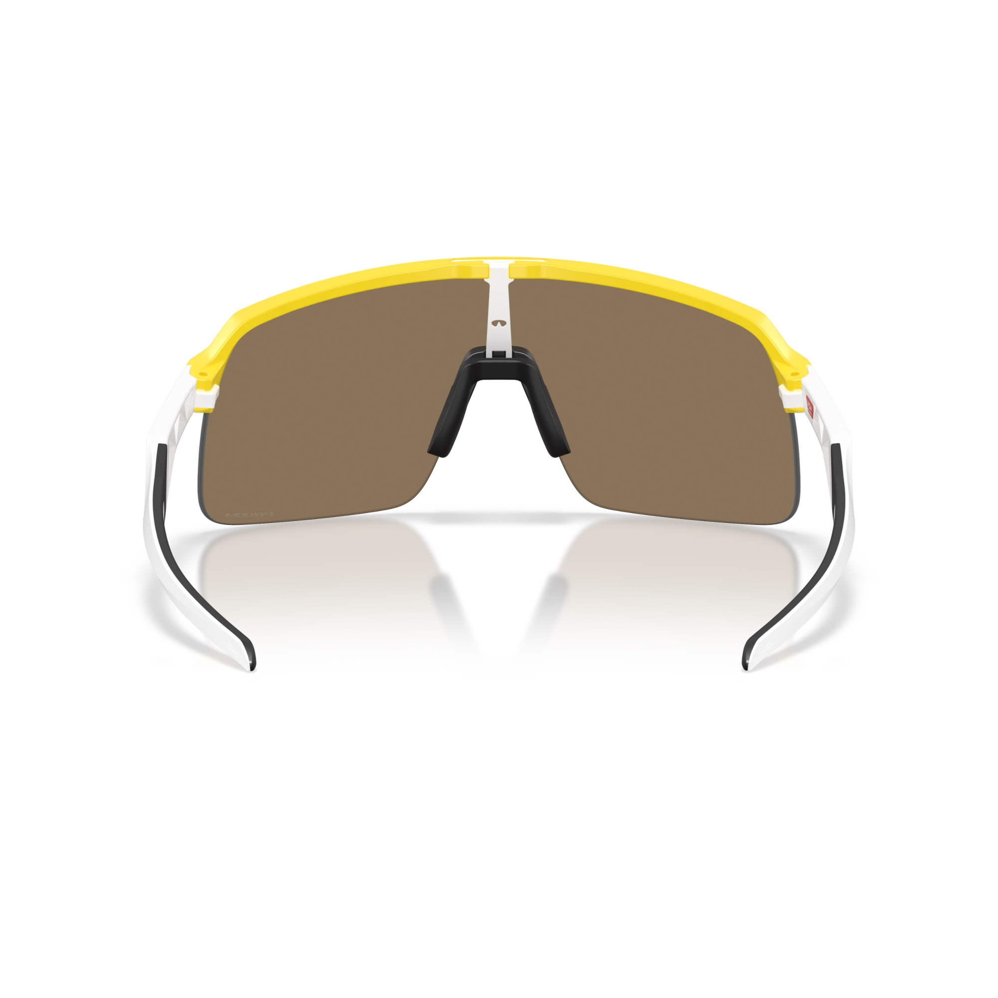 Okulary rowerowe OAKLEY Sutro Lite