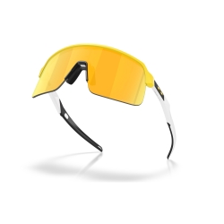 Okulary rowerowe OAKLEY Sutro Lite