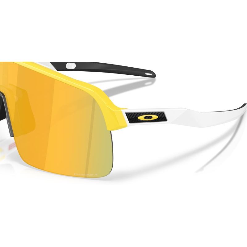 Okulary rowerowe OAKLEY Sutro Lite