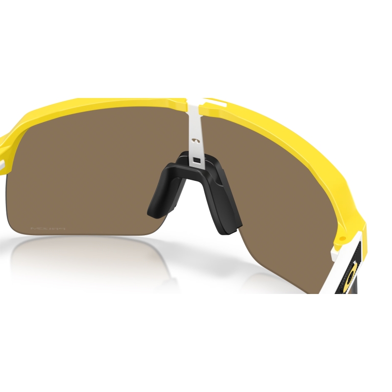 Okulary rowerowe OAKLEY Sutro Lite