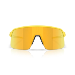 Okulary rowerowe OAKLEY Sutro Lite