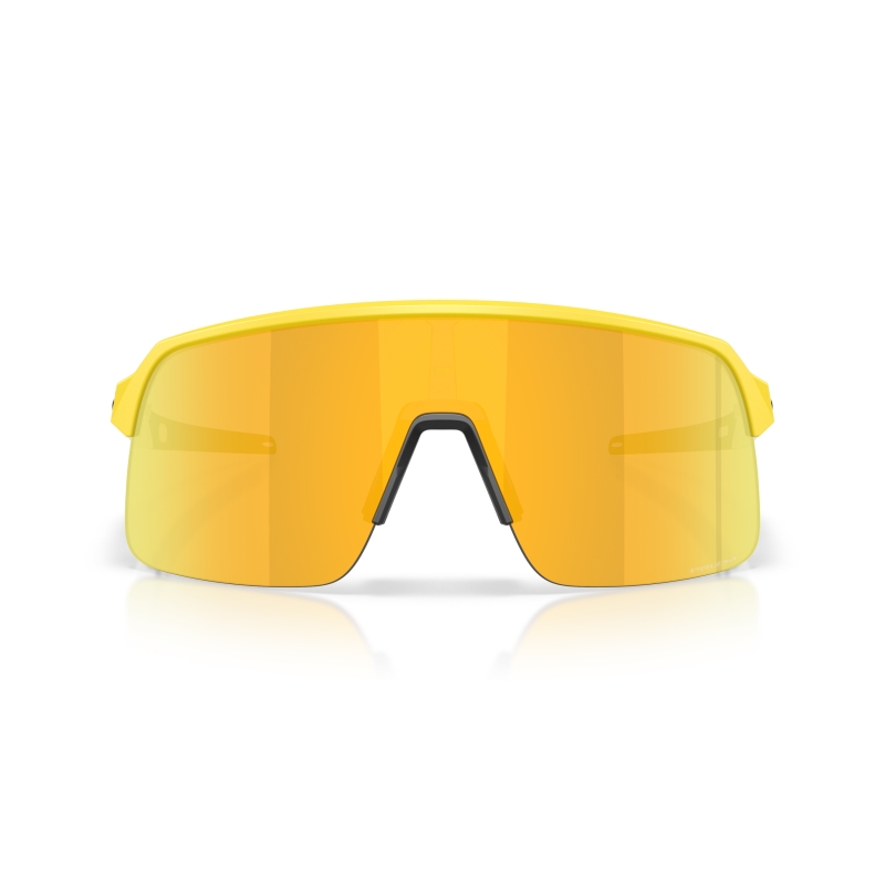 Okulary rowerowe OAKLEY Sutro Lite