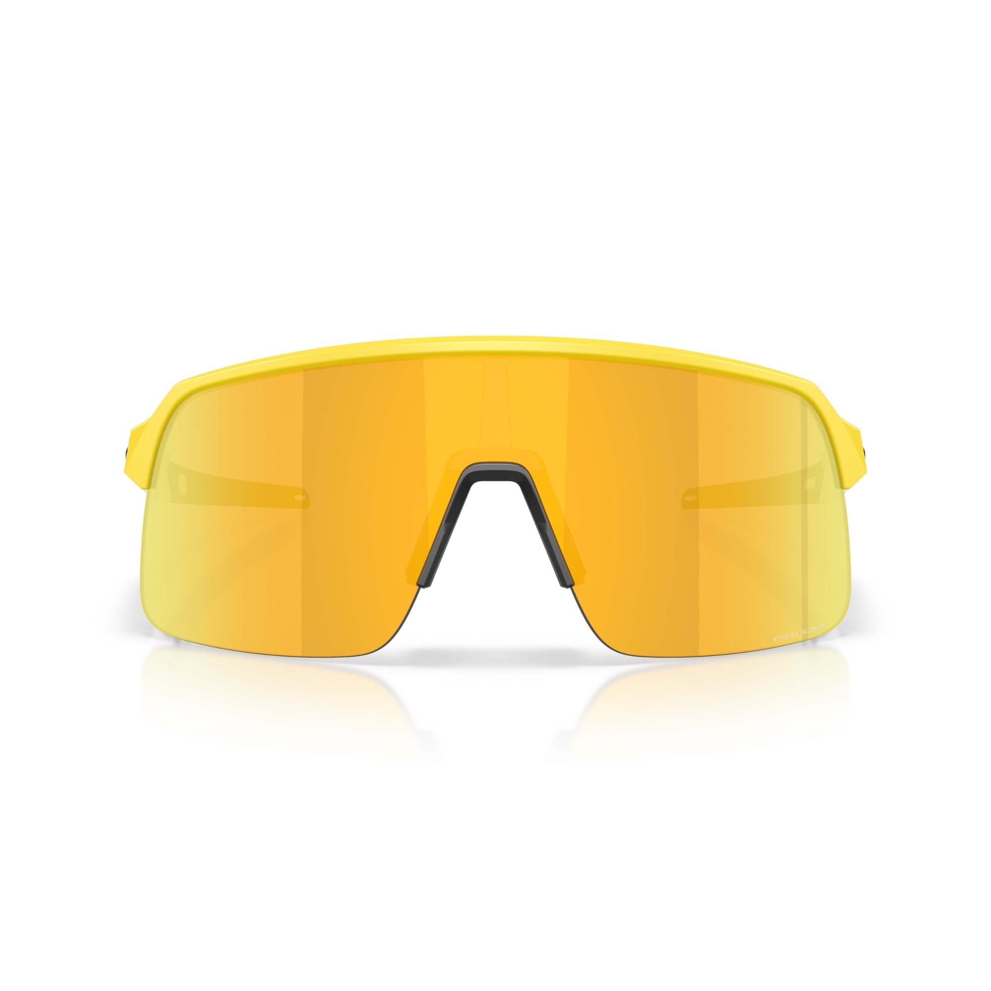 Okulary rowerowe OAKLEY Sutro Lite
