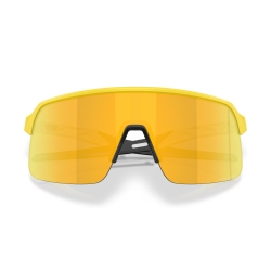 Okulary rowerowe OAKLEY Sutro Lite
