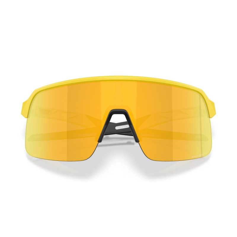 Okulary rowerowe OAKLEY Sutro Lite