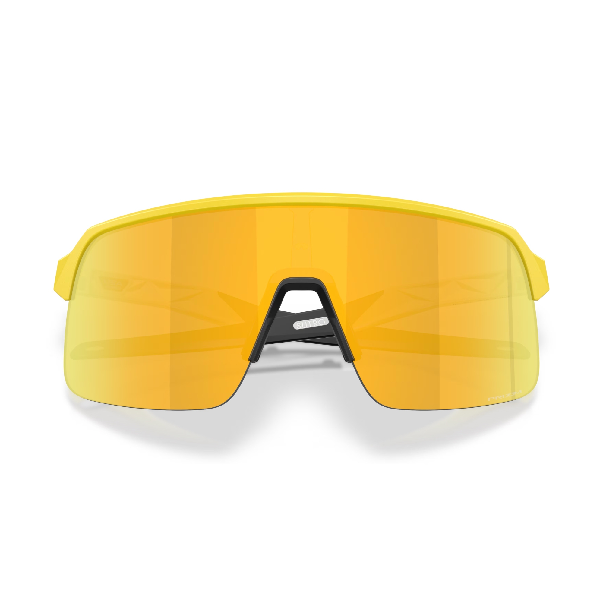 Okulary rowerowe OAKLEY Sutro Lite
