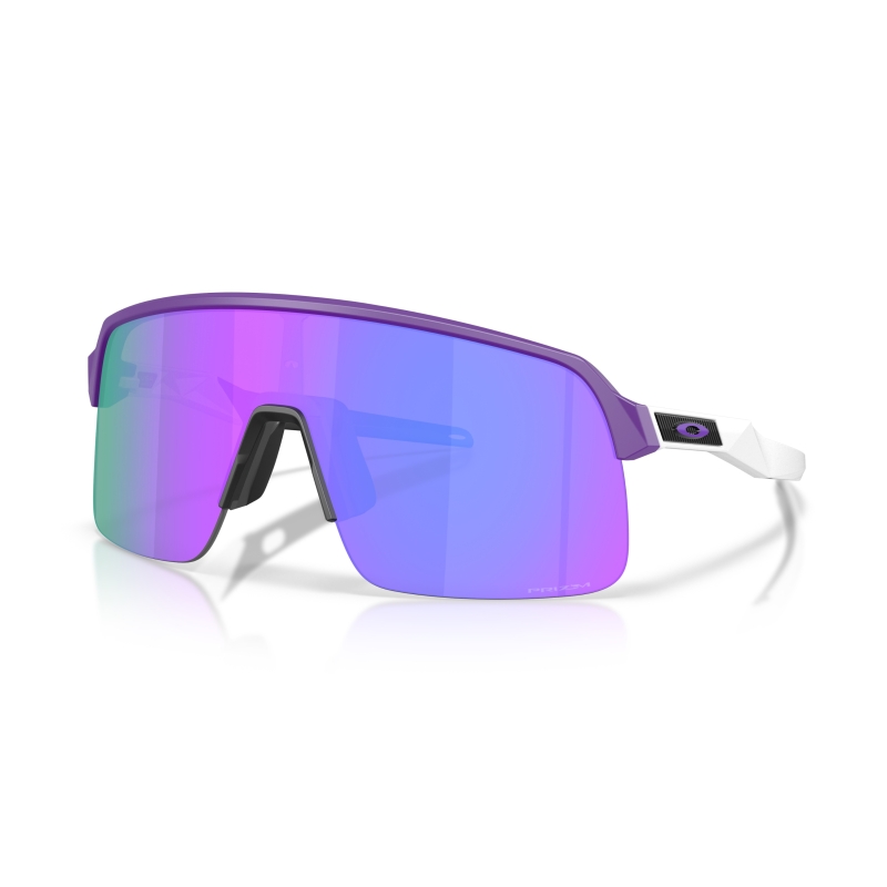 Okulary rowerowe OAKLEY Sutro Lite