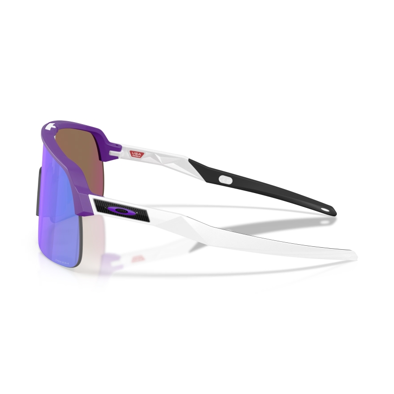 Okulary rowerowe OAKLEY Sutro Lite