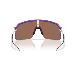 Okulary rowerowe OAKLEY Sutro Lite