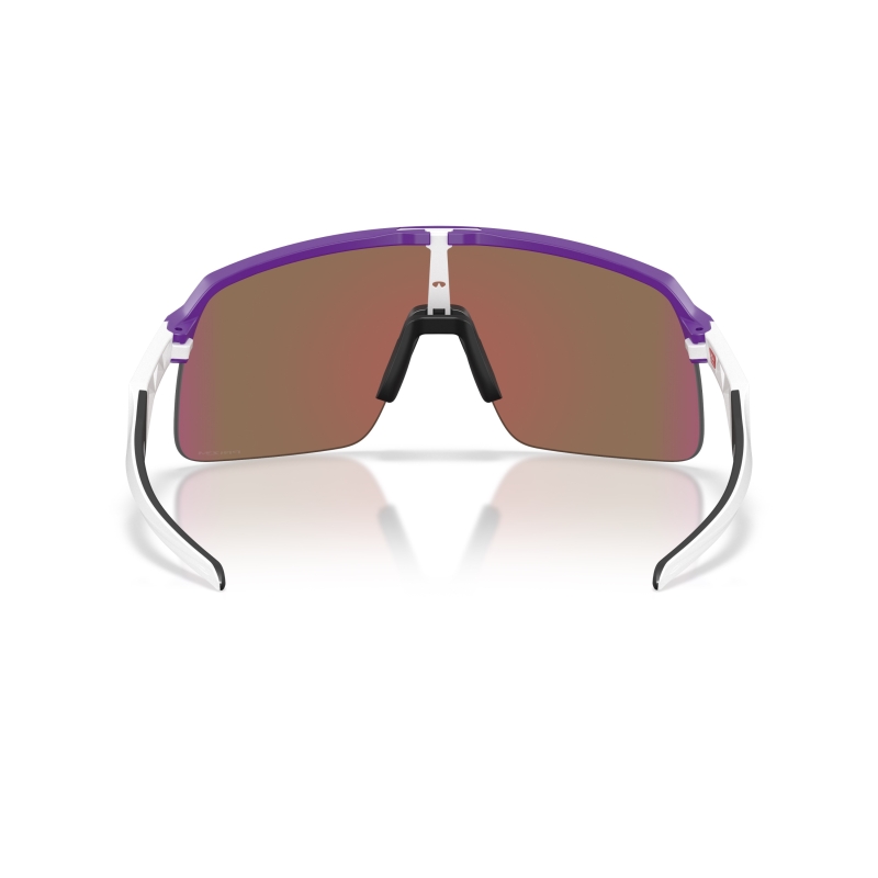 Okulary rowerowe OAKLEY Sutro Lite