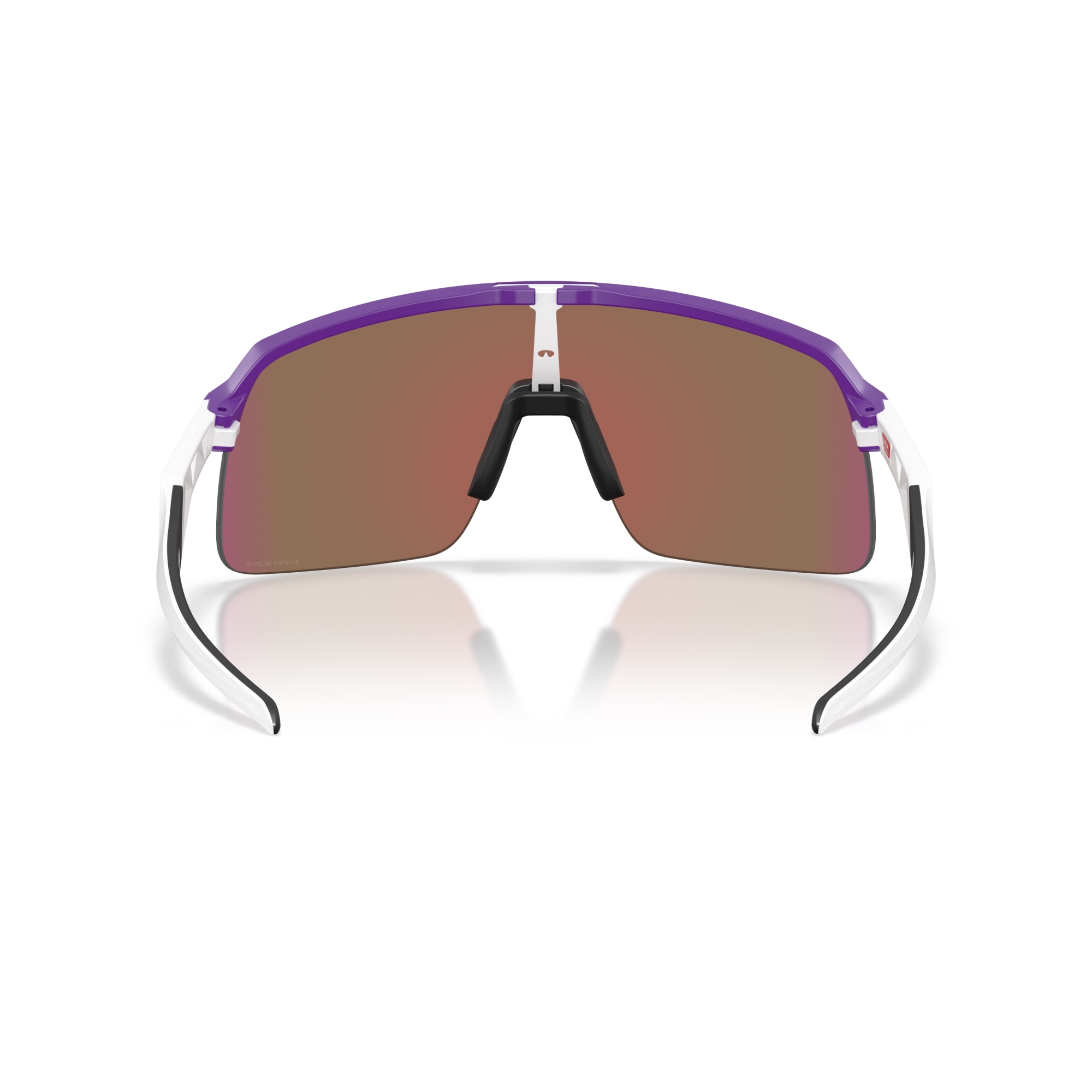 Okulary rowerowe OAKLEY Sutro Lite
