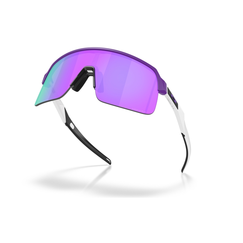 Okulary rowerowe OAKLEY Sutro Lite