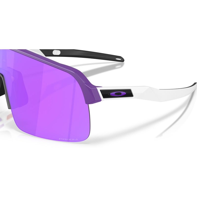 Okulary rowerowe OAKLEY Sutro Lite