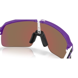Okulary rowerowe OAKLEY Sutro Lite