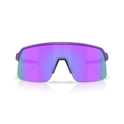 Okulary rowerowe OAKLEY Sutro Lite