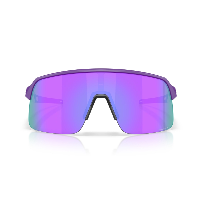 Okulary rowerowe OAKLEY Sutro Lite