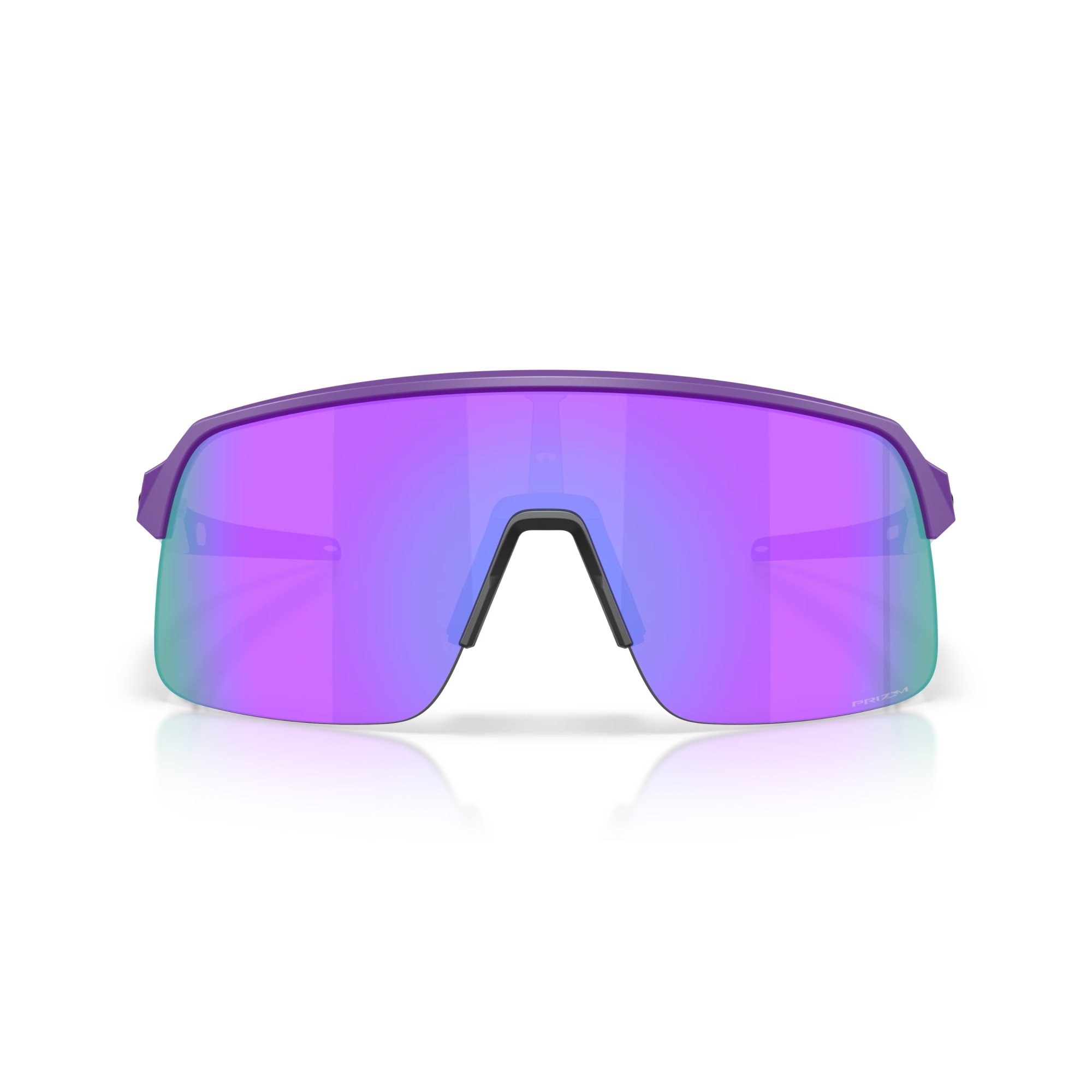 Okulary rowerowe OAKLEY Sutro Lite