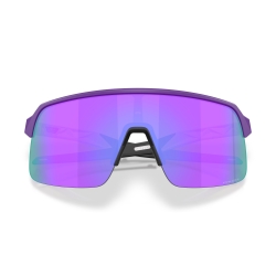 Okulary rowerowe OAKLEY Sutro Lite