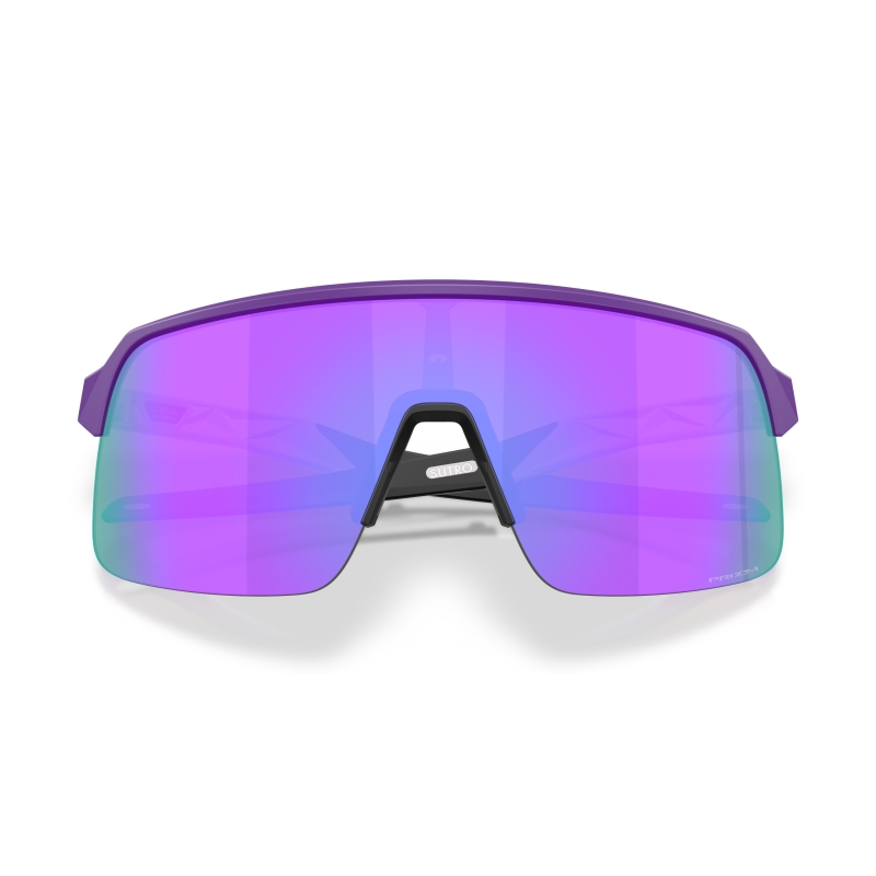 Okulary rowerowe OAKLEY Sutro Lite