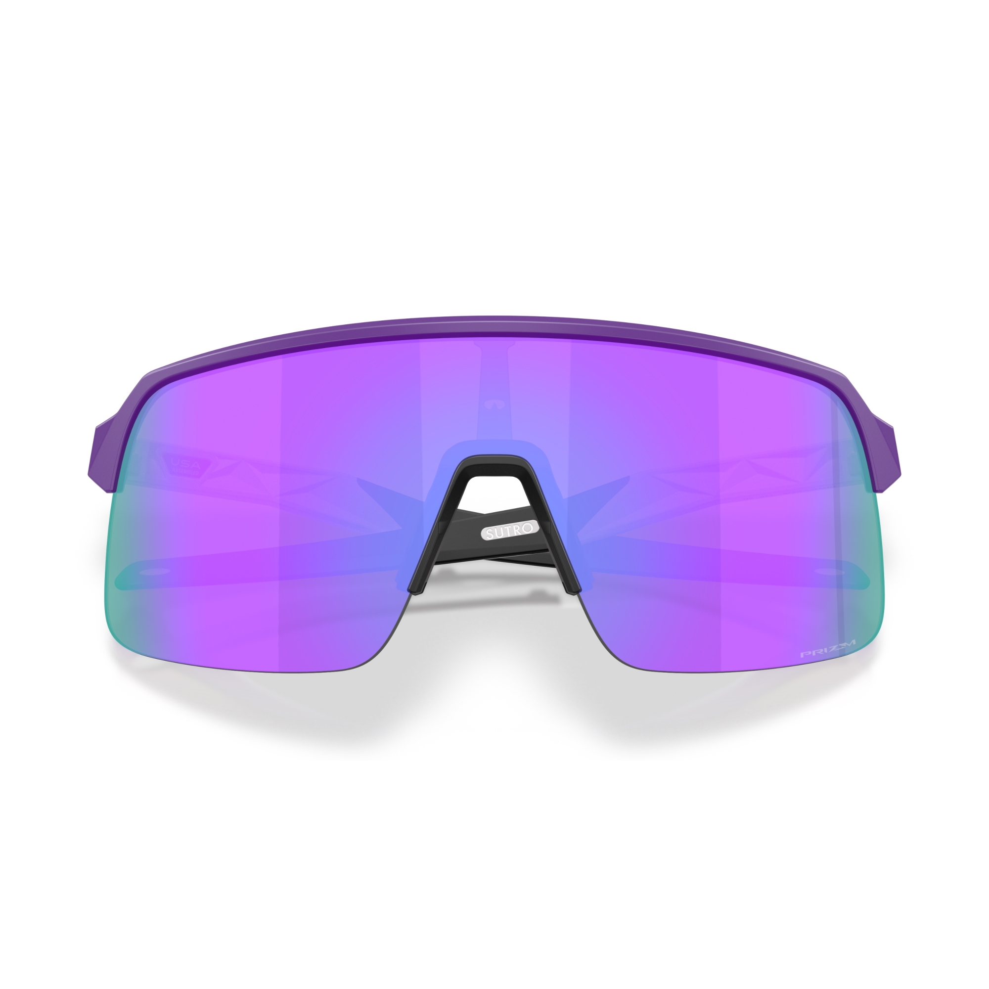 Okulary rowerowe OAKLEY Sutro Lite