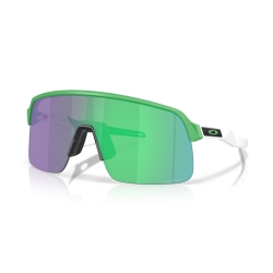 Okulary rowerowe OAKLEY Sutro Lite