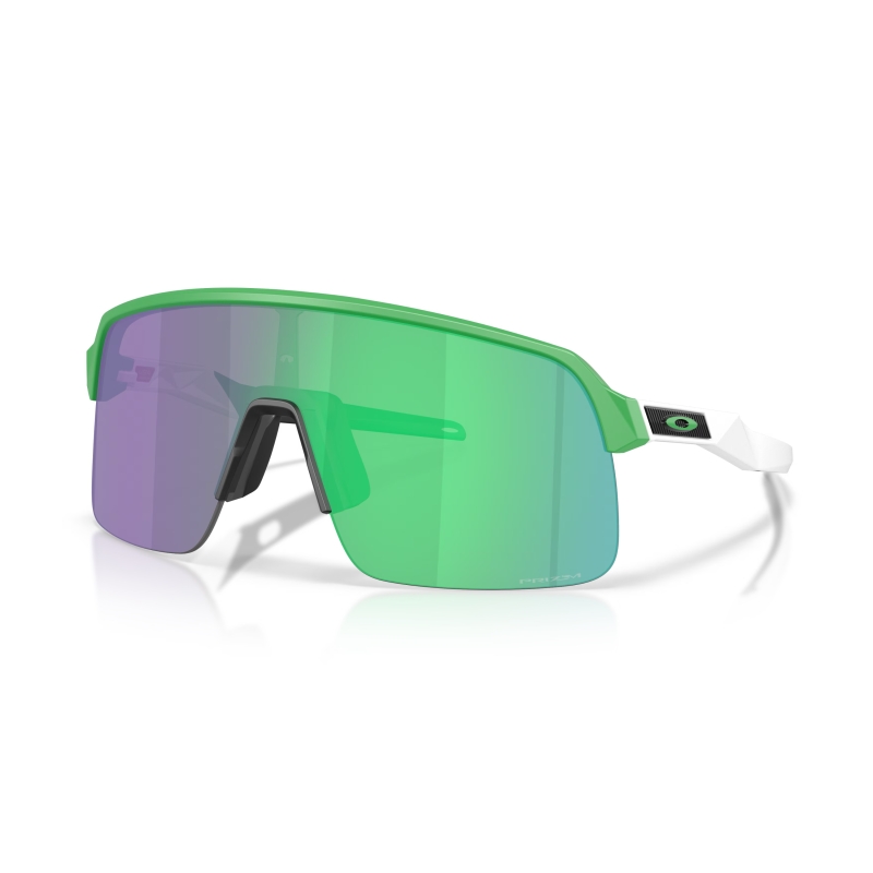 Okulary rowerowe OAKLEY Sutro Lite