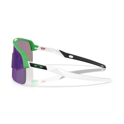 Okulary rowerowe OAKLEY Sutro Lite