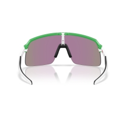 Okulary rowerowe OAKLEY Sutro Lite