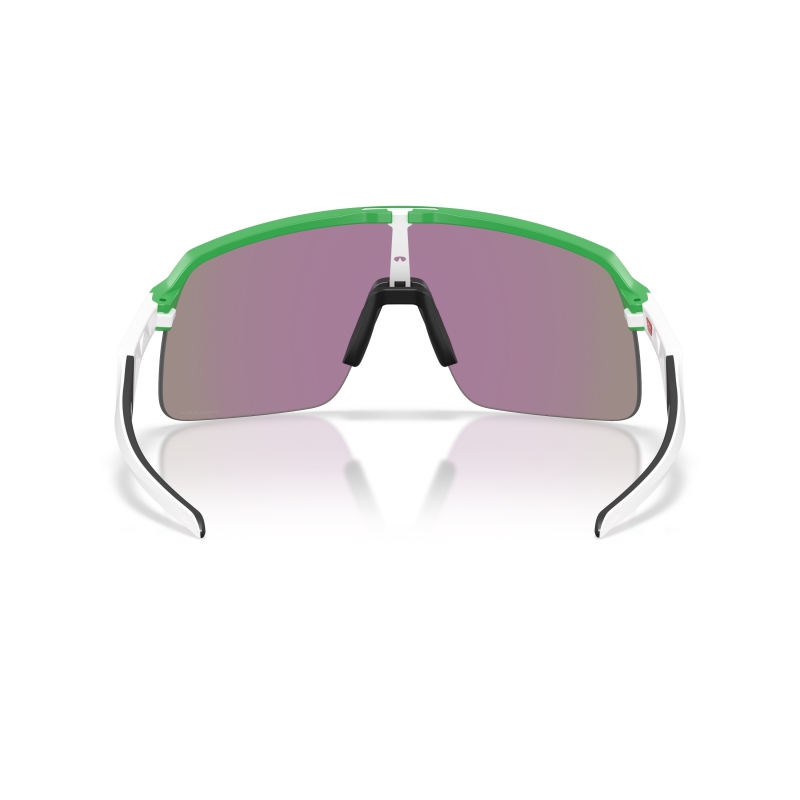 Okulary rowerowe OAKLEY Sutro Lite