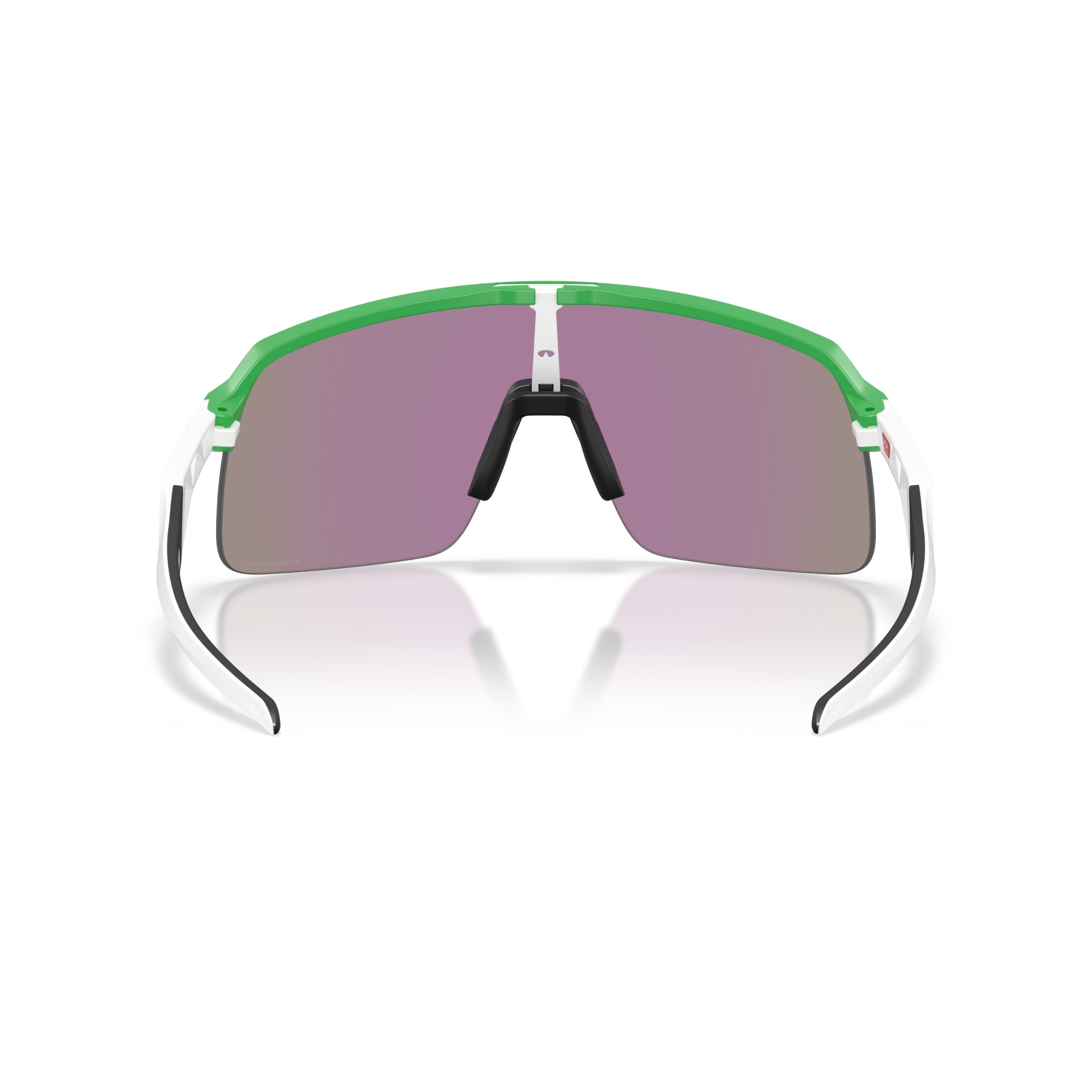 Okulary rowerowe OAKLEY Sutro Lite