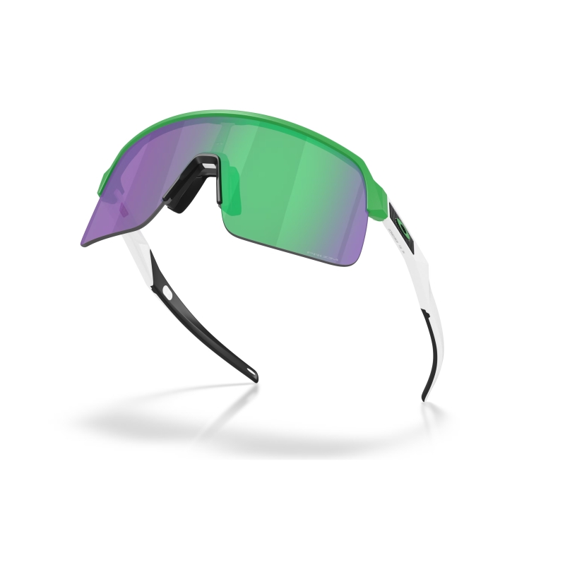 Okulary rowerowe OAKLEY Sutro Lite