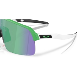 Okulary rowerowe OAKLEY Sutro Lite