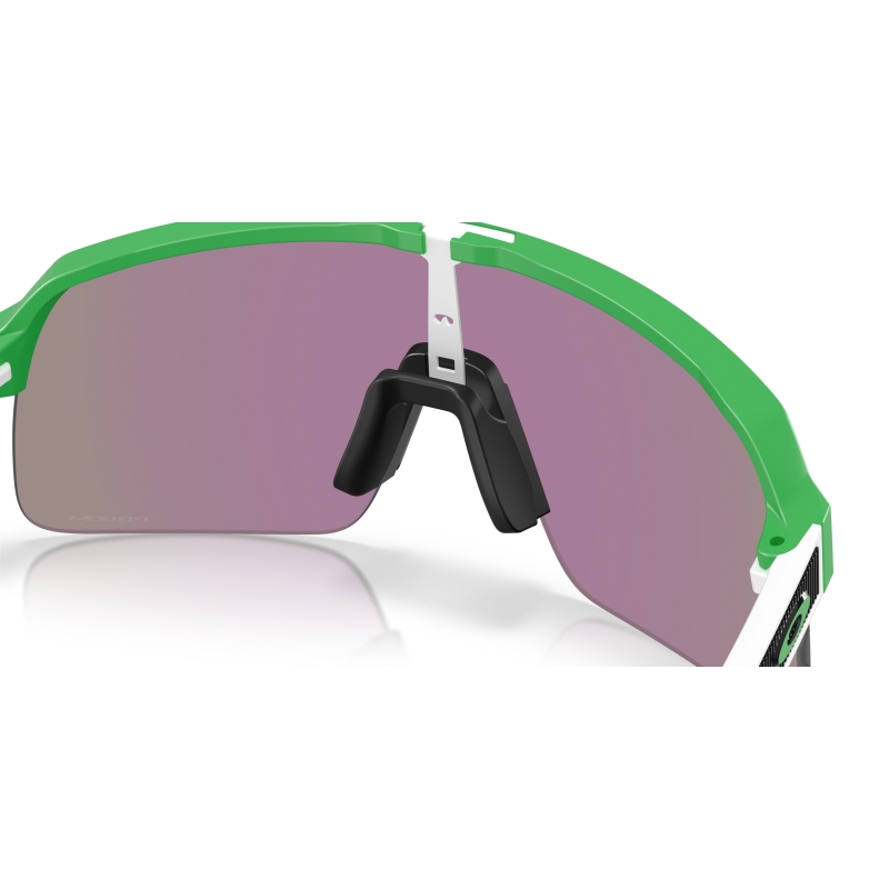 Okulary rowerowe OAKLEY Sutro Lite