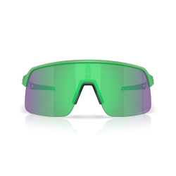 Okulary rowerowe OAKLEY Sutro Lite