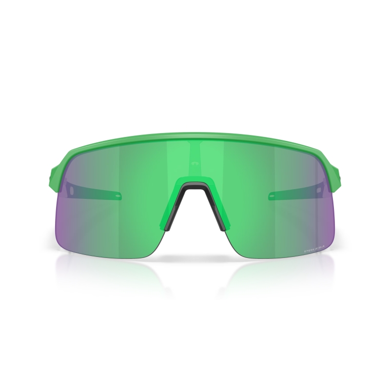 Okulary rowerowe OAKLEY Sutro Lite