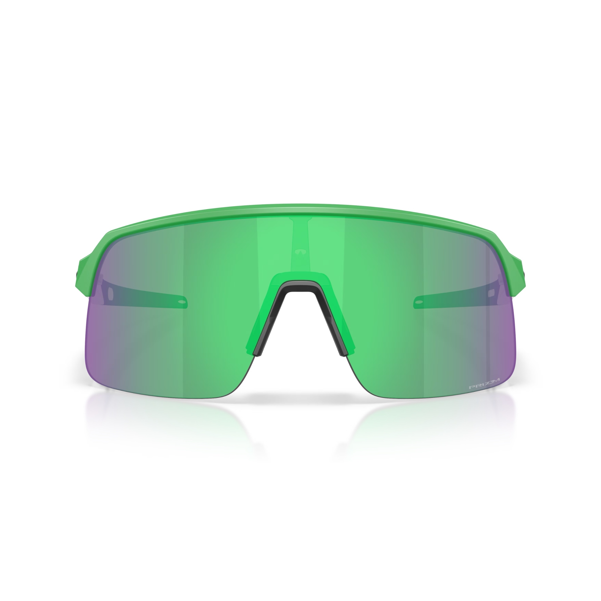 Okulary rowerowe OAKLEY Sutro Lite