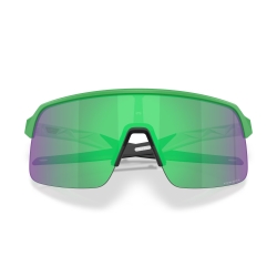 Okulary rowerowe OAKLEY Sutro Lite