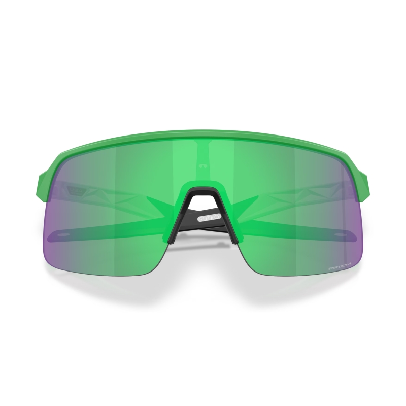 Okulary rowerowe OAKLEY Sutro Lite