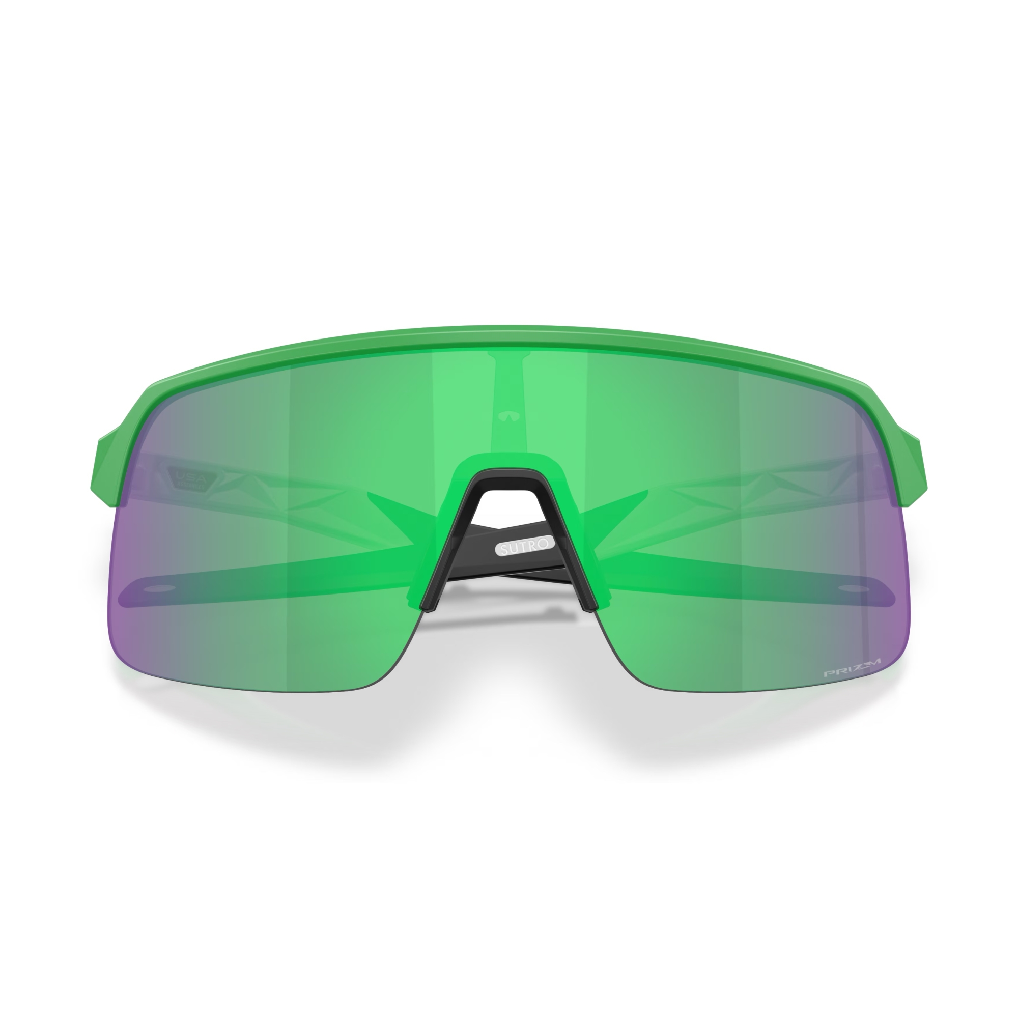 Okulary rowerowe OAKLEY Sutro Lite