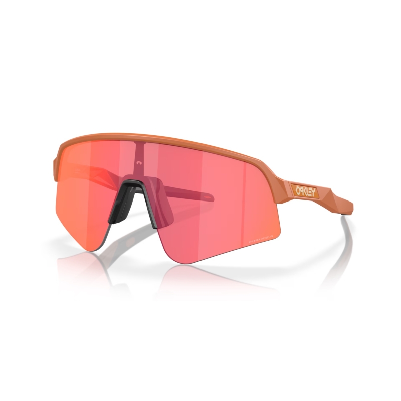 Okulary rowerowe OAKLEY Sutro Lite Sweep