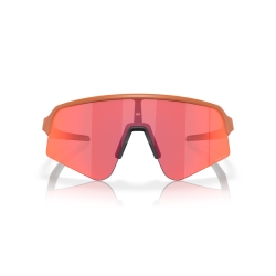 Okulary rowerowe OAKLEY Sutro Lite Sweep