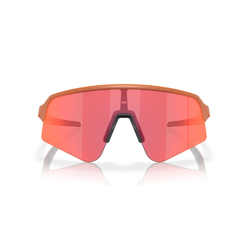 Okulary rowerowe OAKLEY Sutro Lite Sweep