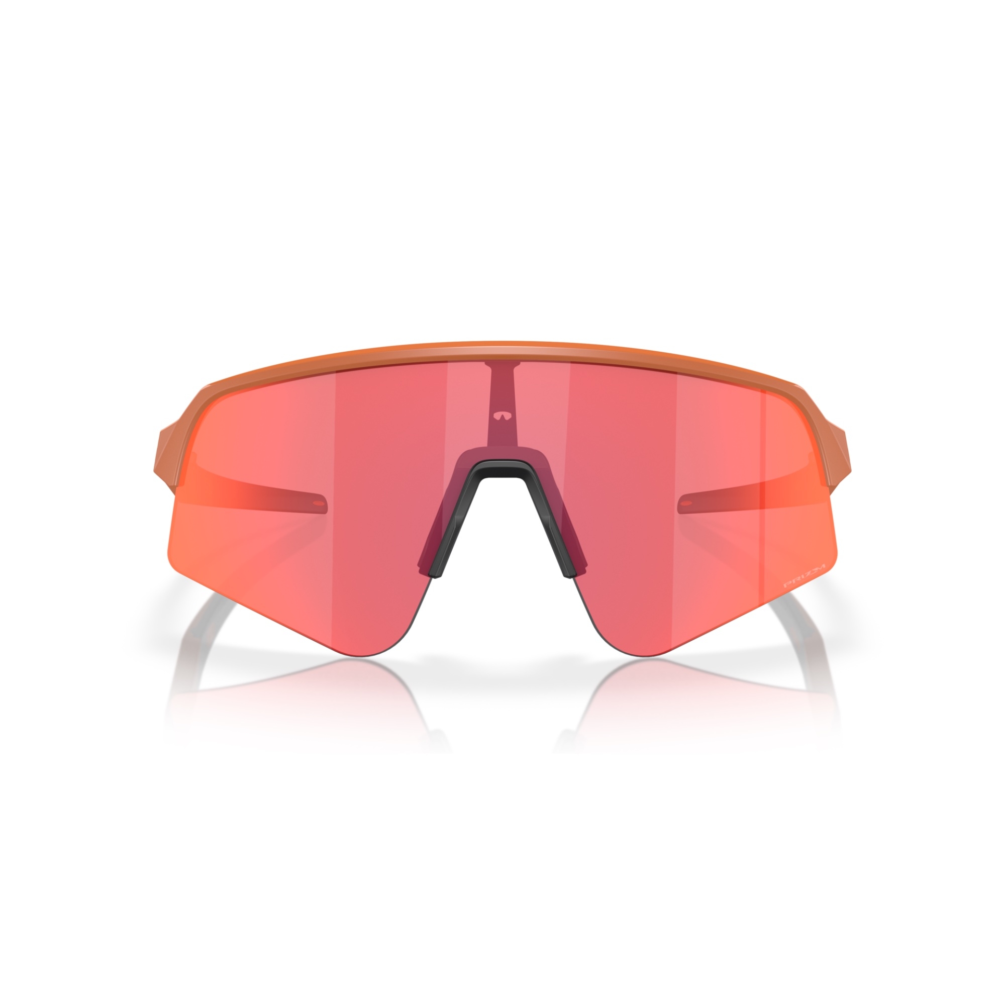 Okulary rowerowe OAKLEY Sutro Lite Sweep