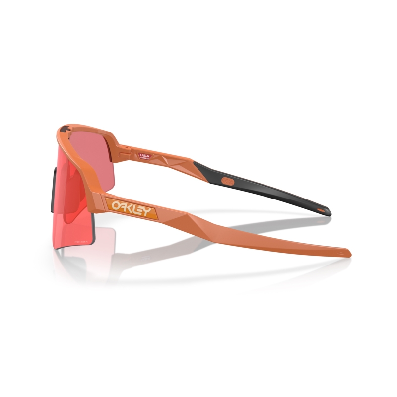 Okulary rowerowe OAKLEY Sutro Lite Sweep