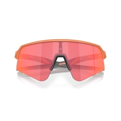 Okulary rowerowe OAKLEY Sutro Lite Sweep