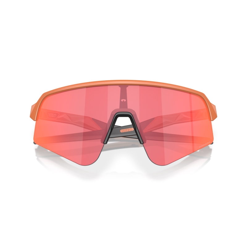 Okulary rowerowe OAKLEY Sutro Lite Sweep