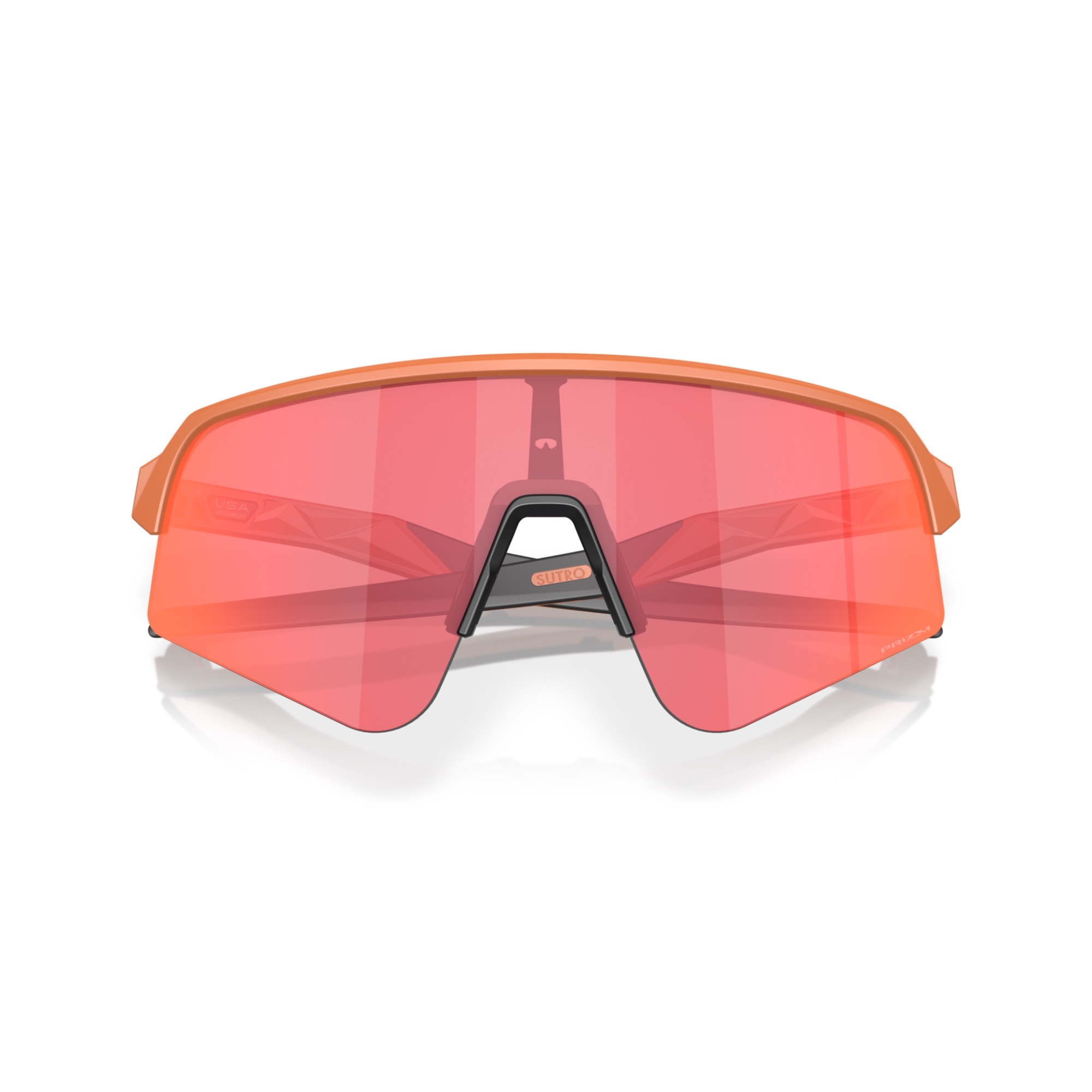 Okulary rowerowe OAKLEY Sutro Lite Sweep